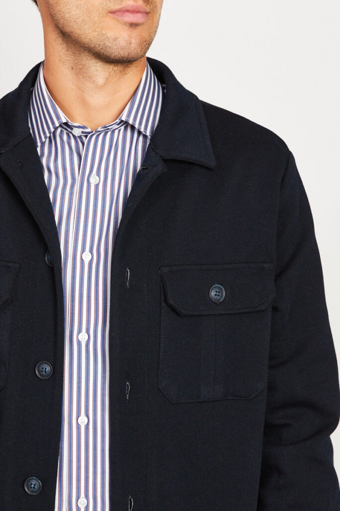 Vitalina_FW25-26_01877