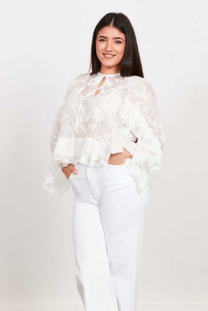 Vitalina_SS26_3012